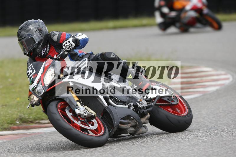 /Archiv-2025/22 06.06.2025 DISCOVER the BIKE ADR/Race 3 rot/93